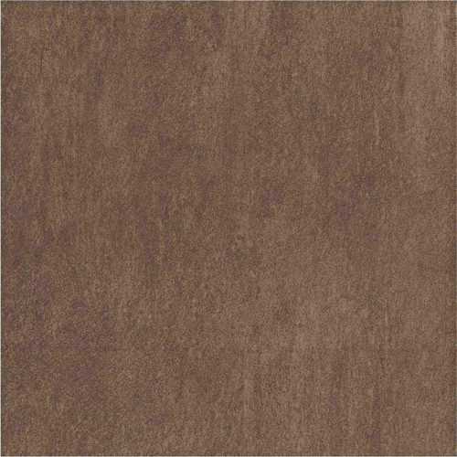 Dlažba Sextans brown 40/40 Ceramika Paradyz