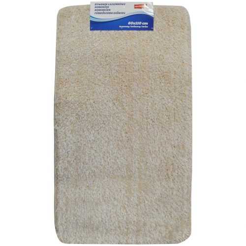 Kobereček Cream fur 60x110cm Baumax