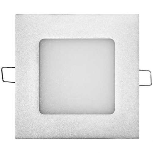 LED panel 120x120