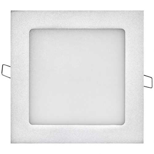 LED panel 170x170