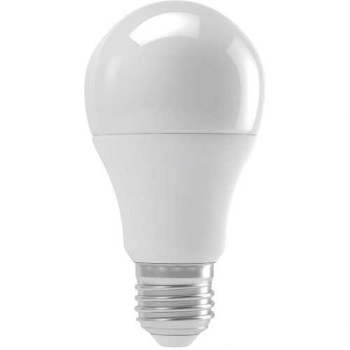 LED žárovka A60 14W E27 4100K Emos