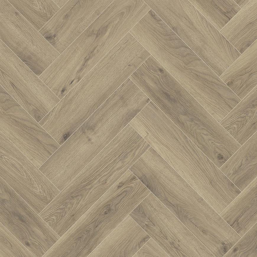 Laminátová podlaha Dub Haybridge 10mm AC5 X-WAY K285 Kronoflooring