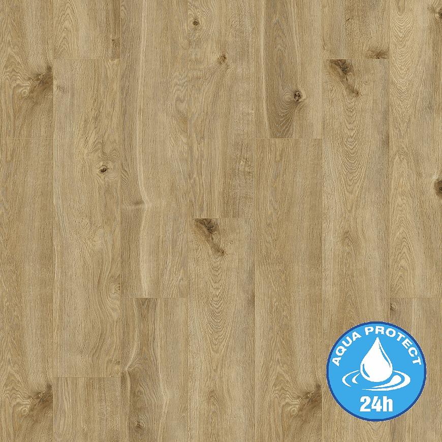 Laminátová podlaha Dub Mayan 8mm AC5 BinylPro 1523 Kronoflooring