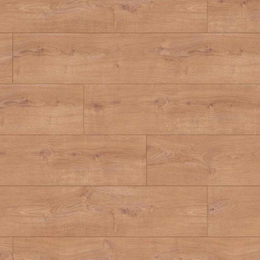 Laminátová podlaha Dub Sherwood 8mm AC4 5985 4V Parquet Mercado