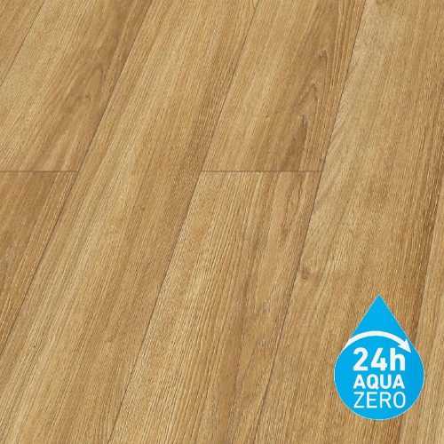 Laminátová podlaha Dub Trogir 8 mm AC5 Aqua Parquet Mercado 4524 Swiss Krono