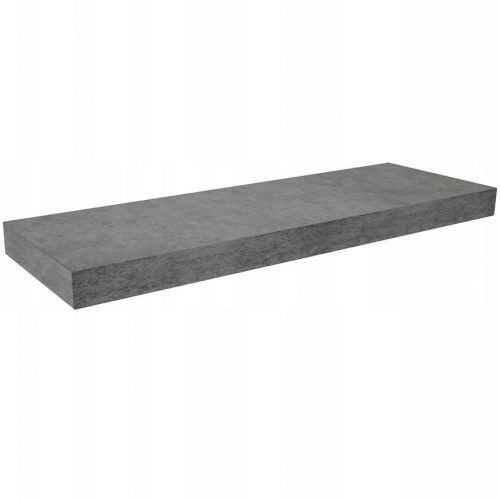 Policka Kate 60cm Beton Baumax