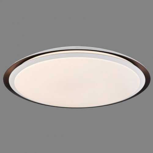 Stropní svítidlo 41359-40RGBSH SMART LIGHT 40W PL1 Baumax