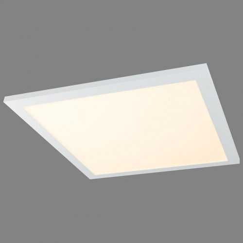 Stropní svítidlo 41604D2SH SMART LIGHT 30W 3000-6000K PL1 Baumax