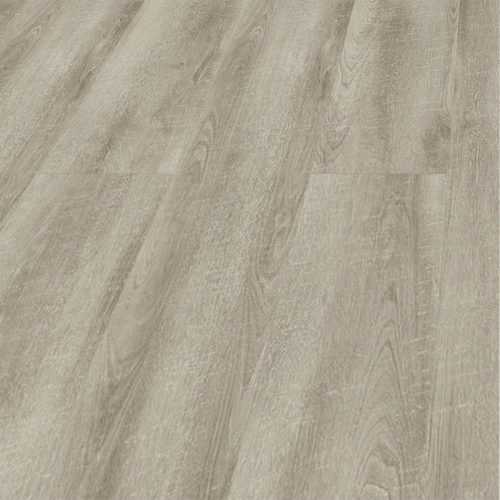 Vinylová podlaha LVT Antik Oak Middle Grey 4V 4