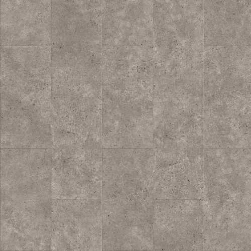 Vinylová podlaha LVT Matera Stone 46931 5