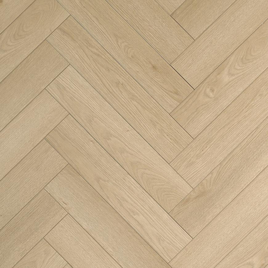 Vinylová podlaha LVT Sava Hb Sand 5.5mm 0