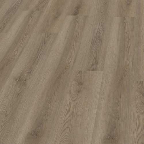 Vinylová podlaha LVT Vermont Oak Natural 5mm 0