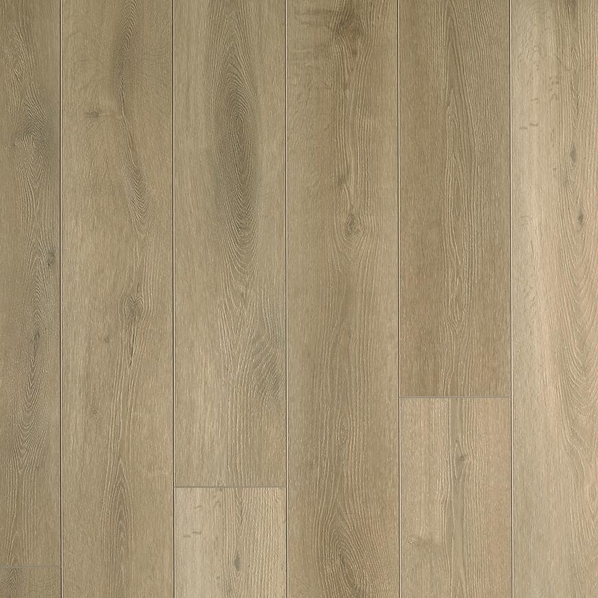 Vinylová podlaha LVT Yukon Beach 5.5mm 0