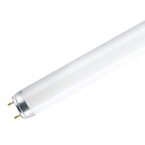 Zářivka lineární T8 BC 58W T8 6500K CFL Baumax