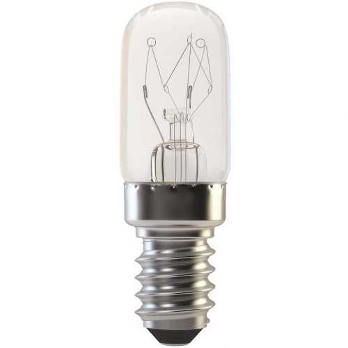 Žárovka do lednice 15W E14 230V Emos