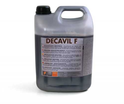 Odokujovač Decavil F - 5kg