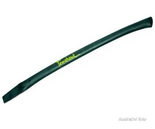 Násada na sekeru Helko Tomahawk - 80cm