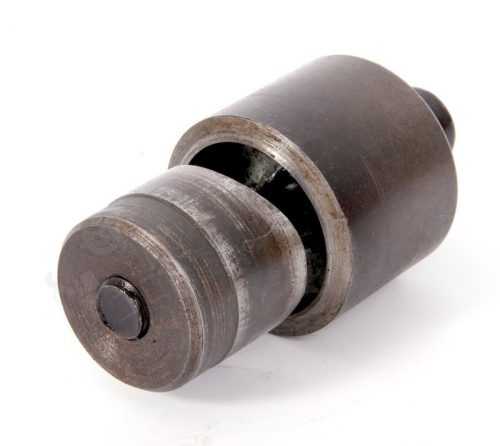 Prostřihovadlo Matreko - 17mm