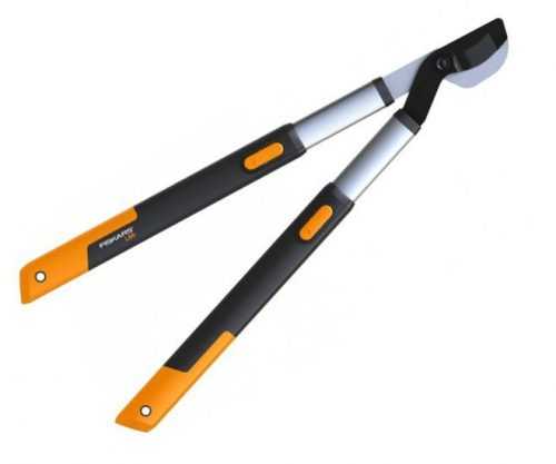 Nůžky teleskopické SmartFit L86 Fiskars 112500