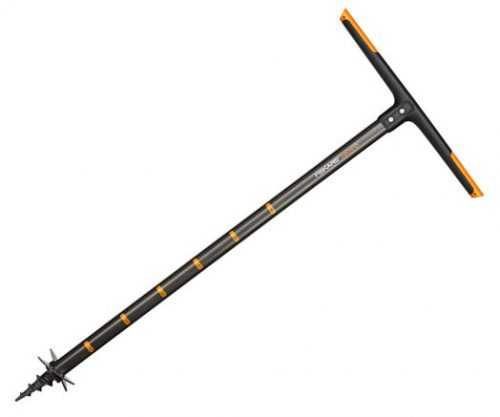 FISKARS zahradní vrták QuikDrill S 134710