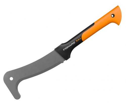 Mačeta WoodXpert XA3 Fiskars 126004