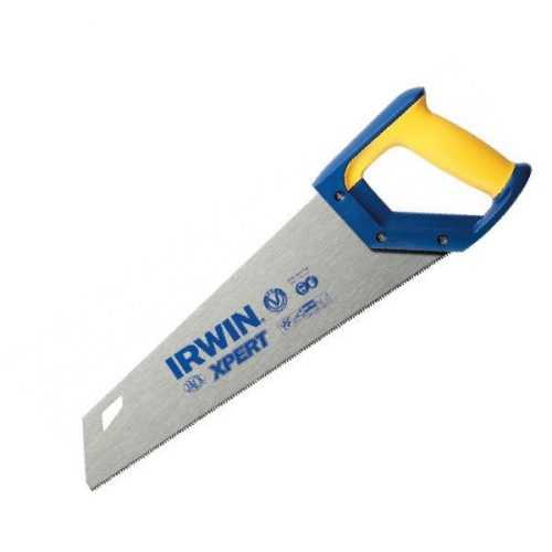 Ruční pila XPERT 375mm 8TPI/9TPI Irwin