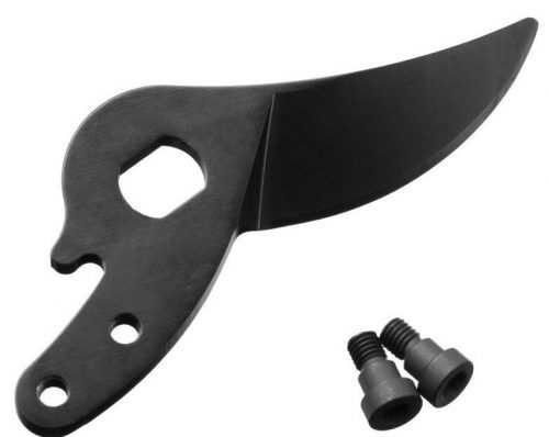 Čepel náhradní horní PTFE nůžek 1020203/1020204 Fiskars 1020211