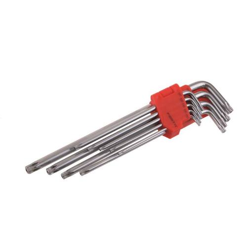 SET torx 1