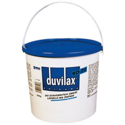 Duvilax BD-20