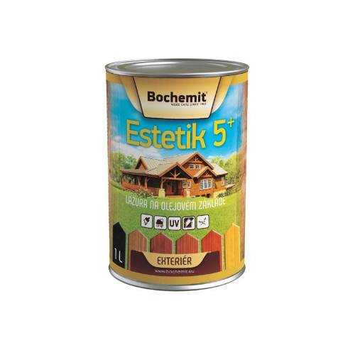 Bochemit Estetik Pinie 1 l