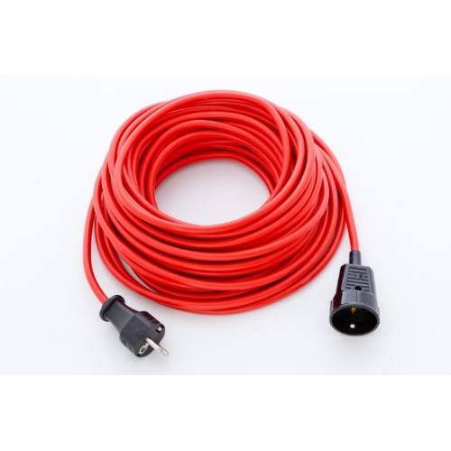 Kabel prodlužovací BASIC PPS