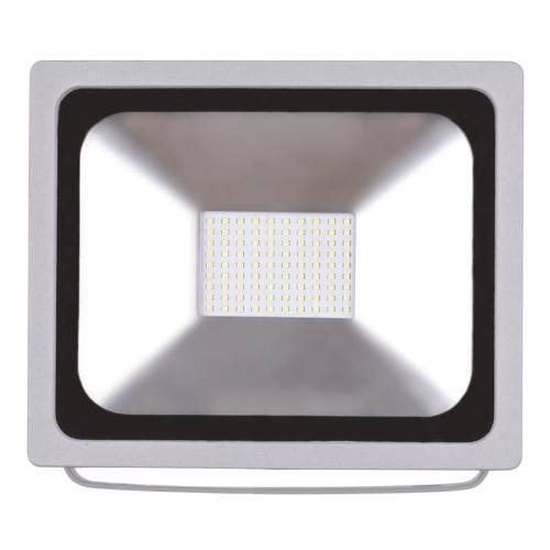 Reflektor LED PROFI