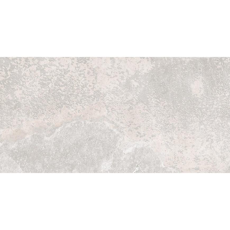 Dlažba Borba Blanco 60/120 Geotiles