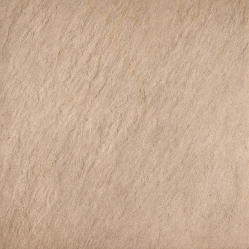 Gres Scout Beige 60/60 20 mm Grupa Dado