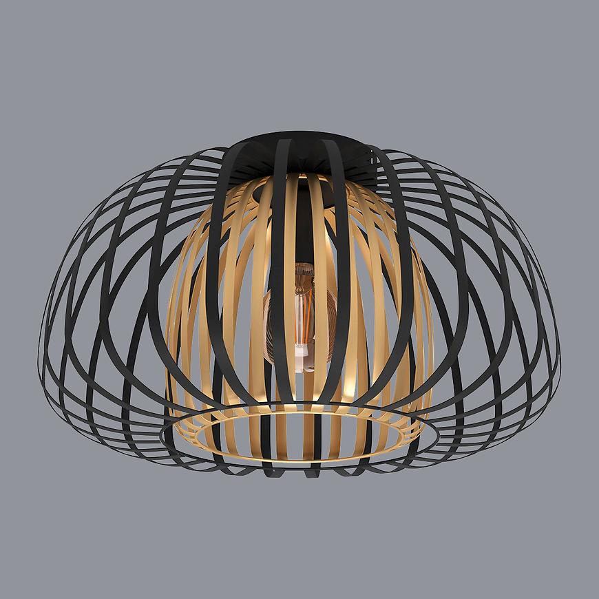 Lampa Encinitos 99664 LW1