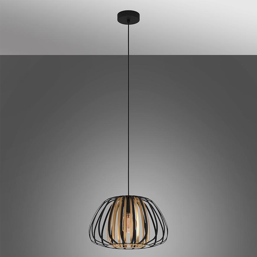 Lampa Encinitos 99666 LW1