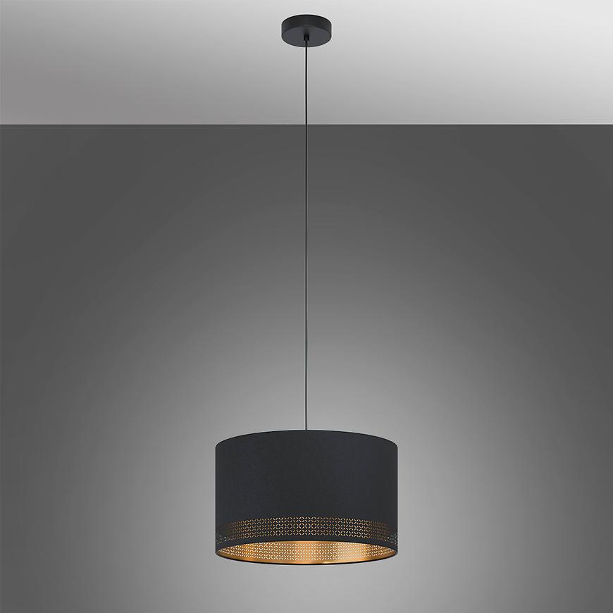 Lampa Esteperra 99273 LW1