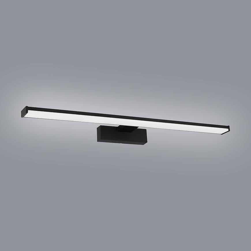 Svitidlo Pandella 1 98908 Led LW1