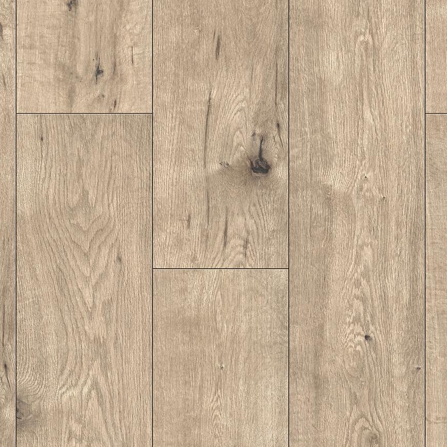 Vinylová podlaha SPC Greymarsh Oak R132 XL 4mm 23/32 Kronospan