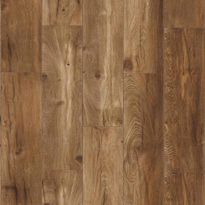 Vinylová podlaha SPC Rosefinch Oak R133 4mm 23/32 Kronospan