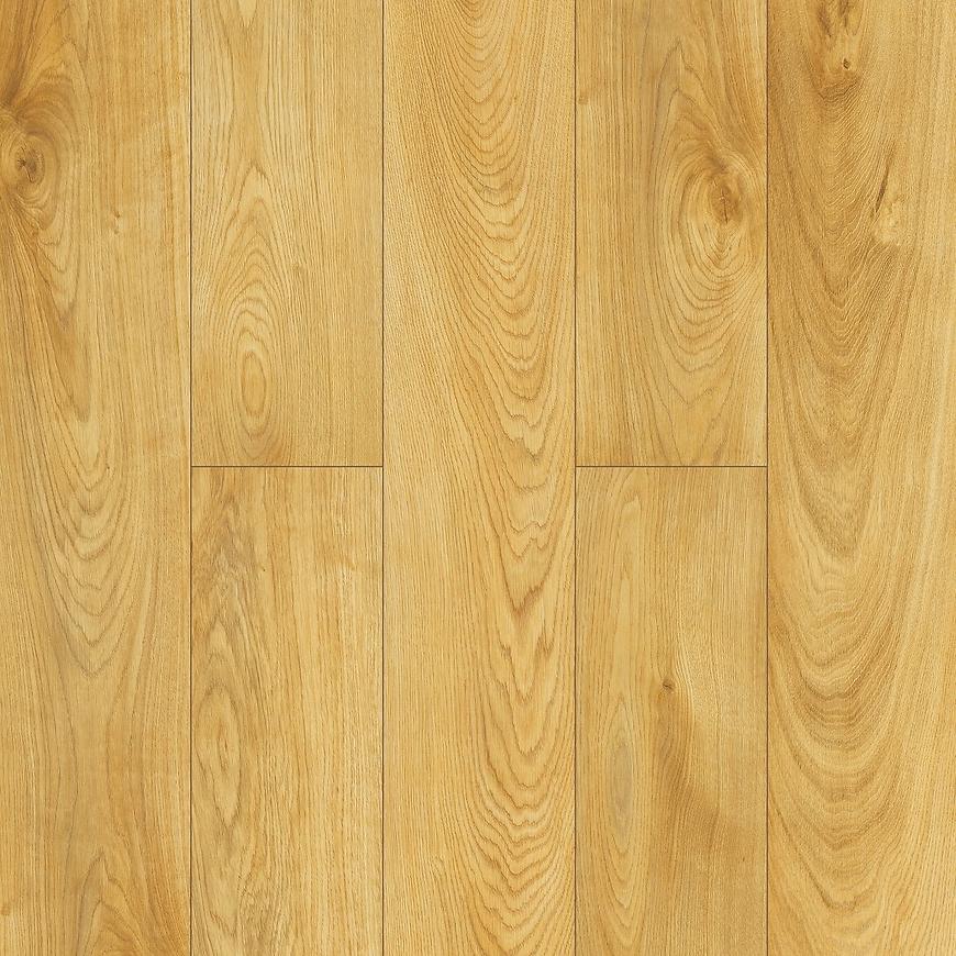 Vzorek laminátová podlaha Dub Sparta 8 mm AC5 Aqua Parquet Mercado 4575 Swiss Krono