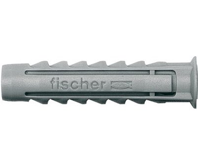 Hmoždinka rozpěrná Fischer SX - 14x70