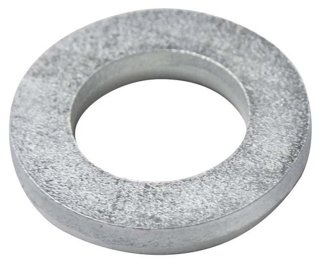 Kroužek vymezovací Extol - 30x16x2.2mm