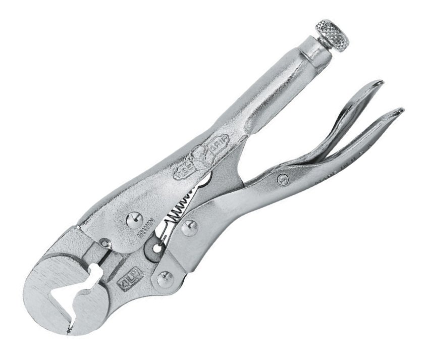 Klíč rychloupínací Irwin Vise-Grip - 7LW 175mm 11-19mm