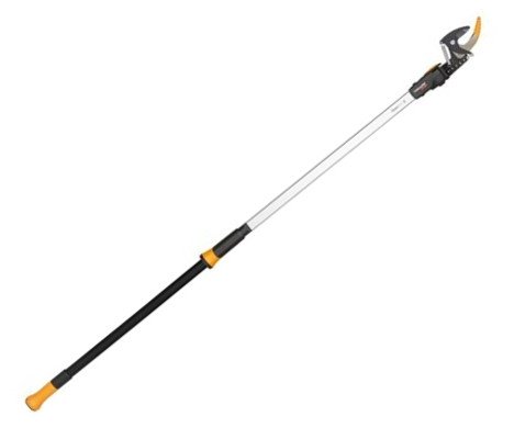 Nůžky zahradní PowerGear X univerzální UPX82 Fiskars 1023625