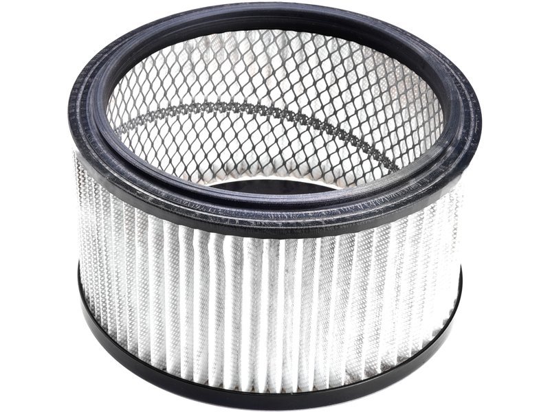 Filtr HEPA pro vysavač 8895800 Extol Premium 8895800A