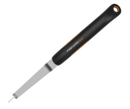 Nůž na plevel Xact Fiskars 1027045