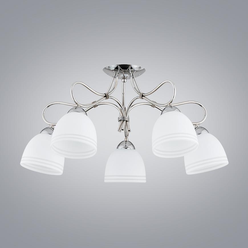 Lampa Fila II 26295 LW5 Baumax