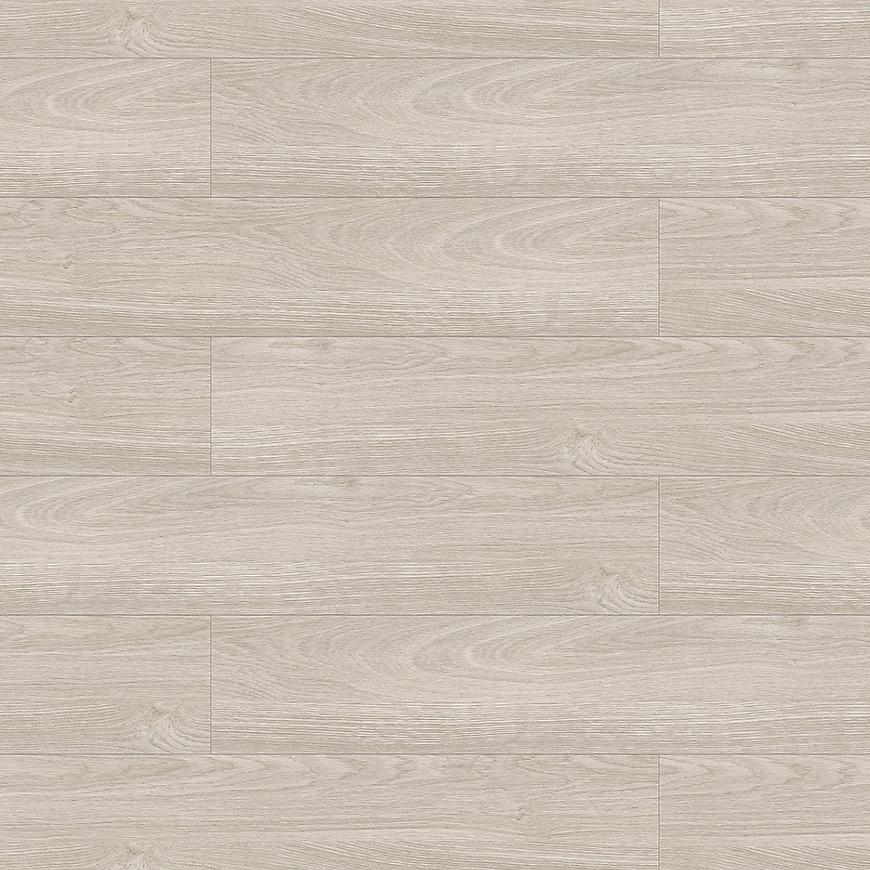 Nástěnný panel MDF Premium 9067 dub šedý Kronoflooring