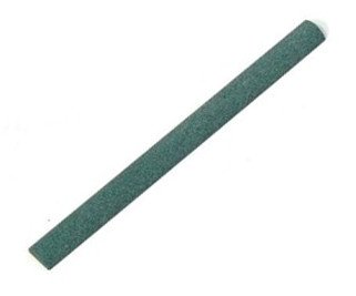 Brousek půlkruhový 150x13mm C400 629 Tyrolit